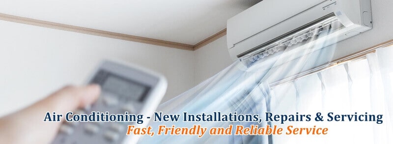 commercial-new-aircon-installers-pretoria