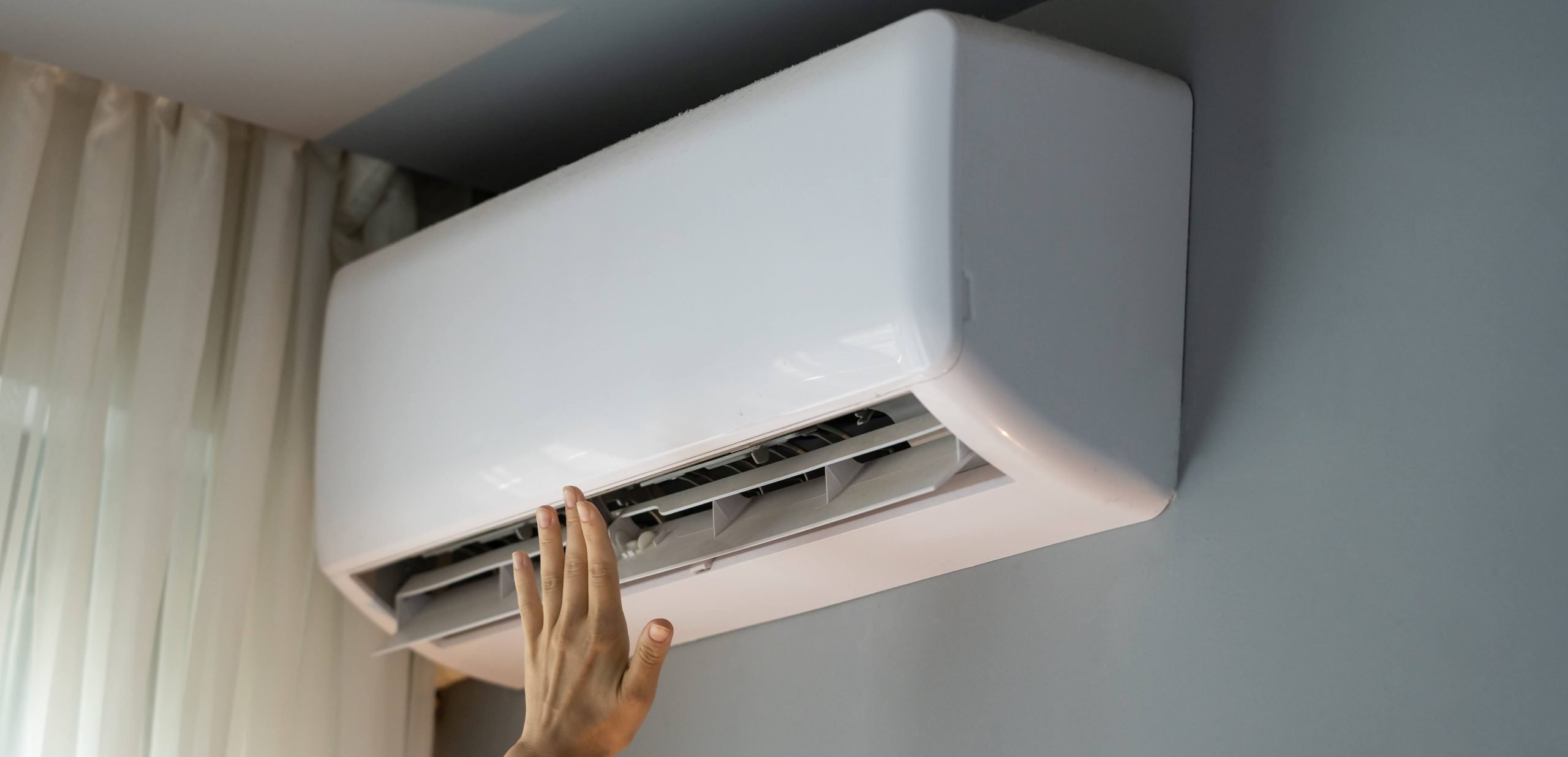 Maak Dit Reg appliance repairs Pretoria aircon installation